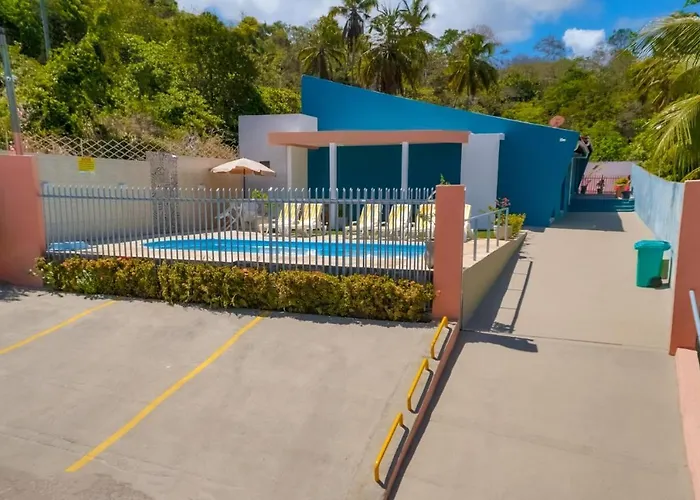 Flat Vila Dos Milagres